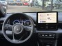 Toyota Yaris 1.5 Hybrid 130 Executive NIEUW DIRECT LEVERBAAR BLIND SPOT KEYLESS STOEL/STUURVERW 17"LICHTMETAAL
