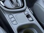 Toyota Yaris 1.5 Hybrid 130 Executive NIEUW DIRECT LEVERBAAR BLIND SPOT KEYLESS STOEL/STUURVERW 17"LICHTMETAAL