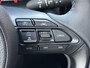 Toyota Yaris 1.5 Hybrid 130 Executive NIEUW DIRECT LEVERBAAR BLIND SPOT KEYLESS STOEL/STUURVERW 17"LICHTMETAAL