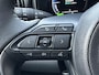 Toyota Yaris 1.5 Hybrid 130 Executive NIEUW DIRECT LEVERBAAR BLIND SPOT KEYLESS STOEL/STUURVERW 17"LICHTMETAAL