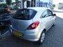 Opel Corsa 1.2-16V Color Ed.
