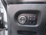Opel Corsa 1.2-16V Color Ed.