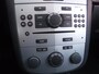Opel Corsa 1.2-16V Color Ed.