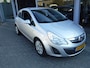 Opel Corsa 1.2-16V Color Ed.