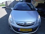 Opel Corsa 1.2-16V Color Ed.