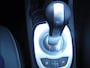 Opel Corsa 1.2-16V Color Ed.