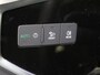 Audi Q3 35 TFSI S edition Competition | Panoramadak | Parkeerasisstent | Keyless | Navigatie Plus | Stoelverwarming | Achteruitrijcamera | CarPlay |