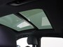 Audi Q3 35 TFSI S edition Competition | Panoramadak | Parkeerasisstent | Keyless | Navigatie Plus | Stoelverwarming | Achteruitrijcamera | CarPlay |