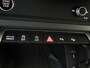 Audi Q3 35 TFSI S edition Competition | Panoramadak | Parkeerasisstent | Keyless | Navigatie Plus | Stoelverwarming | Achteruitrijcamera | CarPlay |