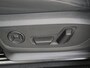 Audi Q3 35 TFSI S edition Competition | Panoramadak | Parkeerasisstent | Keyless | Navigatie Plus | Stoelverwarming | Achteruitrijcamera | CarPlay |