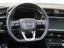 Audi Q3 35 TFSI S edition Competition | Panoramadak | Parkeerasisstent | Keyless | Navigatie Plus | Stoelverwarming | Achteruitrijcamera | CarPlay |