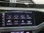 Audi Q3 35 TFSI S edition Competition | Panoramadak | Parkeerasisstent | Keyless | Navigatie Plus | Stoelverwarming | Achteruitrijcamera | CarPlay |