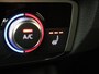 Audi Q3 35 TFSI S edition Competition | Panoramadak | Parkeerasisstent | Keyless | Navigatie Plus | Stoelverwarming | Achteruitrijcamera | CarPlay |