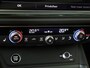 Audi Q3 35 TFSI S edition Competition | Panoramadak | Parkeerasisstent | Keyless | Navigatie Plus | Stoelverwarming | Achteruitrijcamera | CarPlay |