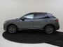 Audi Q3 35 TFSI S edition Competition | Panoramadak | Parkeerasisstent | Keyless | Navigatie Plus | Stoelverwarming | Achteruitrijcamera | CarPlay |