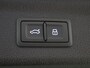 Audi Q3 35 TFSI S edition Competition | Panoramadak | Parkeerasisstent | Keyless | Navigatie Plus | Stoelverwarming | Achteruitrijcamera | CarPlay |