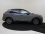 Audi Q3 35 TFSI S edition Competition | Panoramadak | Parkeerasisstent | Keyless | Navigatie Plus | Stoelverwarming | Achteruitrijcamera | CarPlay |