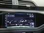 Audi Q3 35 TFSI S edition Competition | Panoramadak | Parkeerasisstent | Keyless | Navigatie Plus | Stoelverwarming | Achteruitrijcamera | CarPlay |