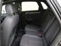 Audi Q3 35 TFSI S edition Competition | Panoramadak | Parkeerasisstent | Keyless | Navigatie Plus | Stoelverwarming | Achteruitrijcamera | CarPlay |