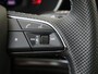 Audi Q3 35 TFSI S edition Competition | Panoramadak | Parkeerasisstent | Keyless | Navigatie Plus | Stoelverwarming | Achteruitrijcamera | CarPlay |