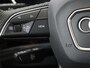 Audi Q3 35 TFSI S edition Competition | Panoramadak | Parkeerasisstent | Keyless | Navigatie Plus | Stoelverwarming | Achteruitrijcamera | CarPlay |