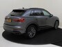 Audi Q3 35 TFSI S edition Competition | Panoramadak | Parkeerasisstent | Keyless | Navigatie Plus | Stoelverwarming | Achteruitrijcamera | CarPlay |