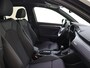 Audi Q3 35 TFSI S edition Competition | Panoramadak | Parkeerasisstent | Keyless | Navigatie Plus | Stoelverwarming | Achteruitrijcamera | CarPlay |