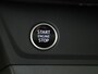 Audi Q3 35 TFSI S edition Competition | Panoramadak | Parkeerasisstent | Keyless | Navigatie Plus | Stoelverwarming | Achteruitrijcamera | CarPlay |