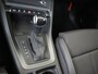Audi Q3 35 TFSI S edition Competition | Panoramadak | Parkeerasisstent | Keyless | Navigatie Plus | Stoelverwarming | Achteruitrijcamera | CarPlay |
