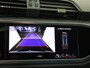 Audi Q3 35 TFSI S edition Competition | Panoramadak | Parkeerasisstent | Keyless | Navigatie Plus | Stoelverwarming | Achteruitrijcamera | CarPlay |