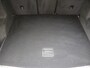 Audi Q3 35 TFSI S edition Competition | Panoramadak | Parkeerasisstent | Keyless | Navigatie Plus | Stoelverwarming | Achteruitrijcamera | CarPlay |