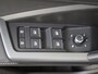 Audi Q3 35 TFSI S edition Competition | Panoramadak | Parkeerasisstent | Keyless | Navigatie Plus | Stoelverwarming | Achteruitrijcamera | CarPlay |