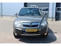 Opel Antara 3.2 V6 Cosmo
