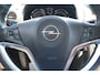 Opel Antara 3.2 V6 Cosmo
