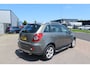 Opel Antara 3.2 V6 Cosmo