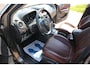 Opel Antara 3.2 V6 Cosmo
