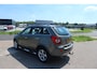 Opel Antara 3.2 V6 Cosmo