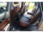 Opel Antara 3.2 V6 Cosmo