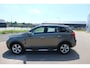 Opel Antara 3.2 V6 Cosmo