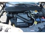 Opel Antara 3.2 V6 Cosmo