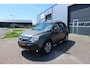 Opel Antara 3.2 V6 Cosmo