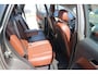 Opel Antara 3.2 V6 Cosmo
