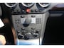 Opel Antara 3.2 V6 Cosmo