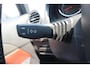 Opel Antara 3.2 V6 Cosmo