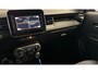Suzuki Ignis 1.2 Smart Hybrid Select | NL-AUTO | STOELVERWARM. | CAMERA | CARPLAY |