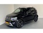 Suzuki Ignis 1.2 Smart Hybrid Select | NL-AUTO | STOELVERWARM. | CAMERA | CARPLAY |