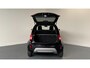Suzuki Ignis 1.2 Smart Hybrid Select | NL-AUTO | STOELVERWARM. | CAMERA | CARPLAY |