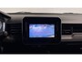 Suzuki Ignis 1.2 Smart Hybrid Select | NL-AUTO | STOELVERWARM. | CAMERA | CARPLAY |