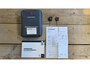 Suzuki Ignis 1.2 Smart Hybrid Select | NL-AUTO | STOELVERWARM. | CAMERA | CARPLAY |