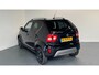 Suzuki Ignis 1.2 Smart Hybrid Select | NL-AUTO | STOELVERWARM. | CAMERA | CARPLAY |
